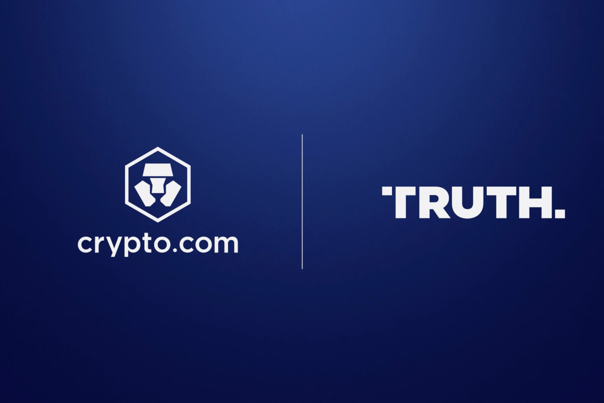 crypto-com-truth-social