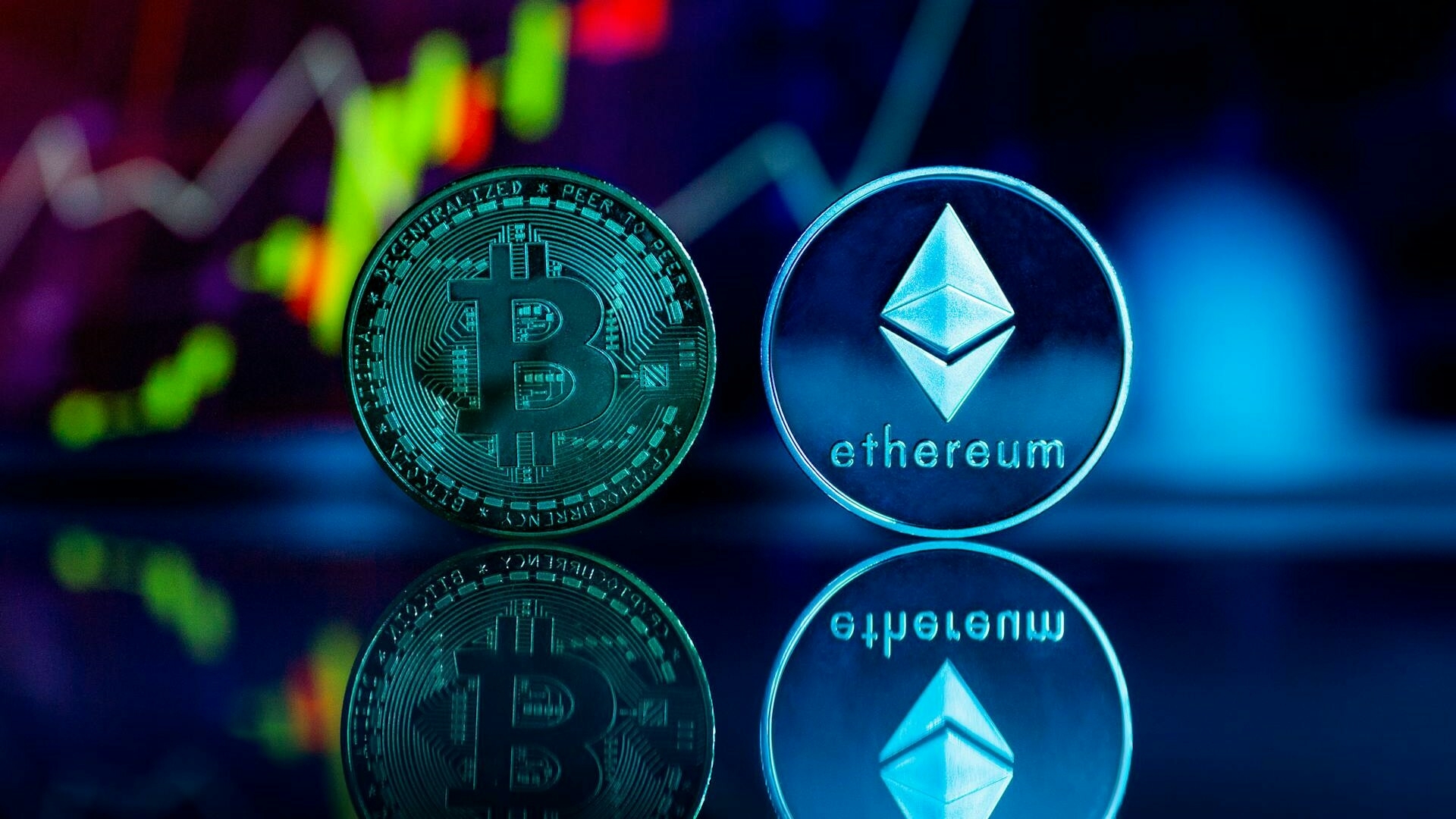 crypto-monnaie-bitcoin-ethereum
