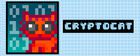 Cryptocat pour Chrome : une application pour discuter à distance librement et en sécurité.