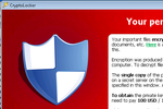 Cryptolocker