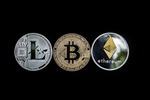 cryptomonnaie-1