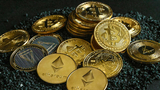 Saisie historique au Canada : la plateforme crypto TradeOgre tombe