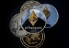 Cryptomonnaies : BitMart victime d'un piratage à 150 millions de dollars