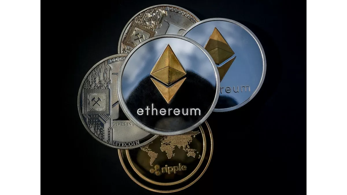 Lionel Messi sera payé en partie en cryptomonnaie avec des PSG Fan Token