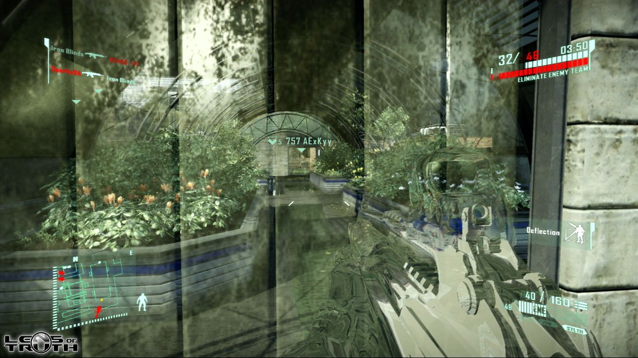 Crysis 2 - Image 110
