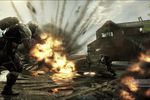Crysis 2 - Image 112