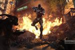 Crysis 2 - Image 115