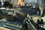 Crysis 2 - Image 116