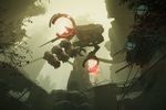 Crysis 2 - Image 118