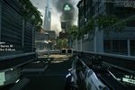 Crysis 2 - Image 125