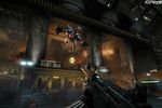 Crysis 2 - Image 133