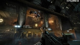 Crysis 2 : images et vidéo exclusives