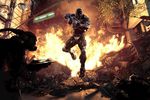 Crysis 2 - Image 15