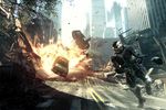 Crysis 2 - Image 19