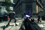 Crysis 2 - Image 21