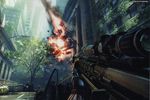 Crysis 2 - Image 23