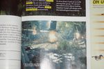 Crysis 2 - Image 2