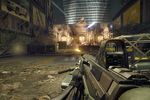 Crysis 2 - Image 34