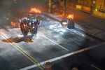 Crysis 2 - Image 35