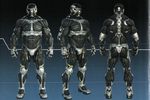 Crysis 2 - Image 3