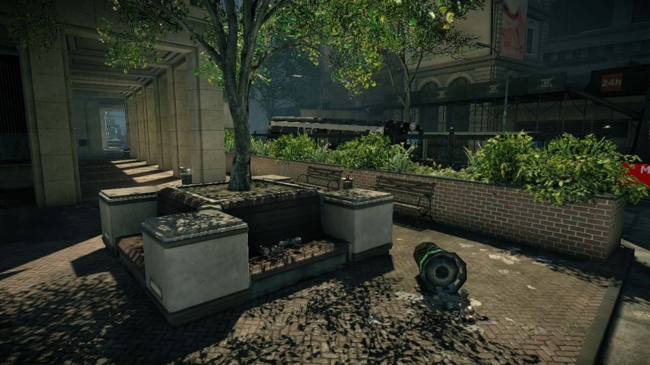 Crysis 2 - Image 40
