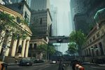 Crysis 2 - Image 43