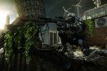 Crysis 2 - Image 49
