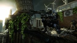 Crysis 2 - Image 49