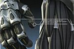 Crysis 2 - Image 4