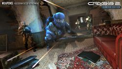 Crysis 2 - Image 50