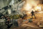 Crysis 2 - Image 51