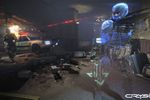 Crysis 2 - Image 61