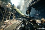 Crysis 2 - Image 64