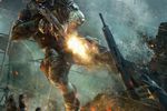 Crysis 2 - Image 76