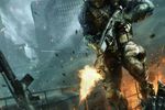 Crysis 2 - Image 77