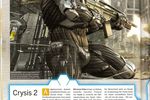 Crysis 2 - Image 7