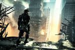 Crysis 2 - Image 82