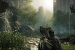 Crysis 2 - Image 83