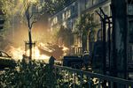 Crysis 2 - Image 85