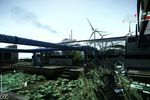 Crysis 2 - Image 99