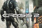 Crysis 2 - Jaquette PC