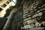 Crysis 2 patch directx11 (3)
