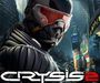 Crysis 2 : démo