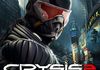 Crysis 2 :  le patch DirectX 11 en vidéo