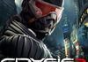 Preview Crysis 2