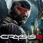 Crysis 2 : démo