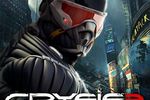 Crysis 2