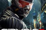 Crysis 2