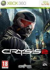 Crysis 2 : une démo PC bientôt disponible