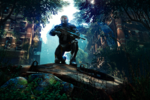 Crysis 3 - 4